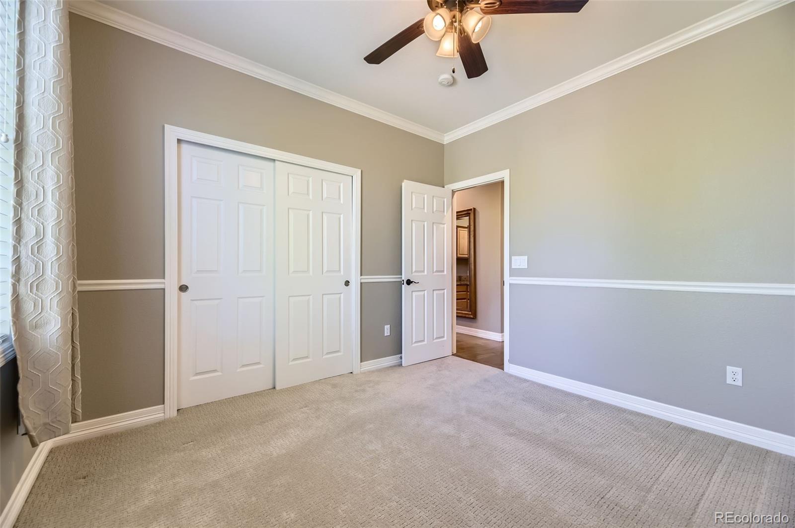 MLS Image #23 for 10127  bluffmont lane,lone tree, Colorado