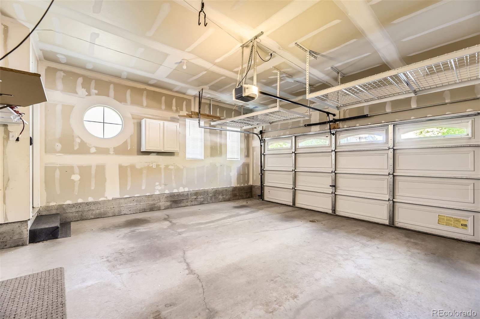 MLS Image #24 for 10127  bluffmont lane,lone tree, Colorado