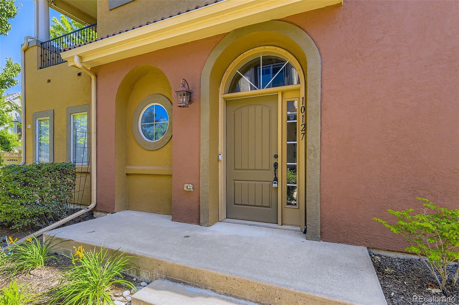 MLS Image #26 for 10127  bluffmont lane,lone tree, Colorado
