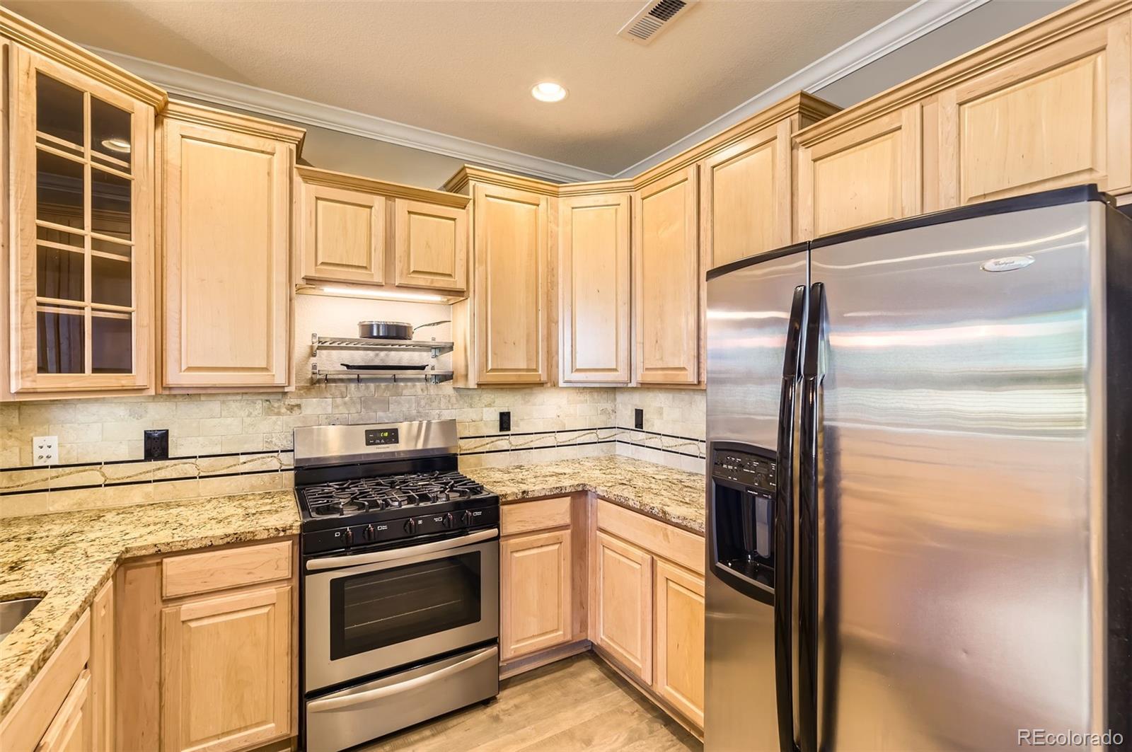 MLS Image #6 for 10127  bluffmont lane,lone tree, Colorado