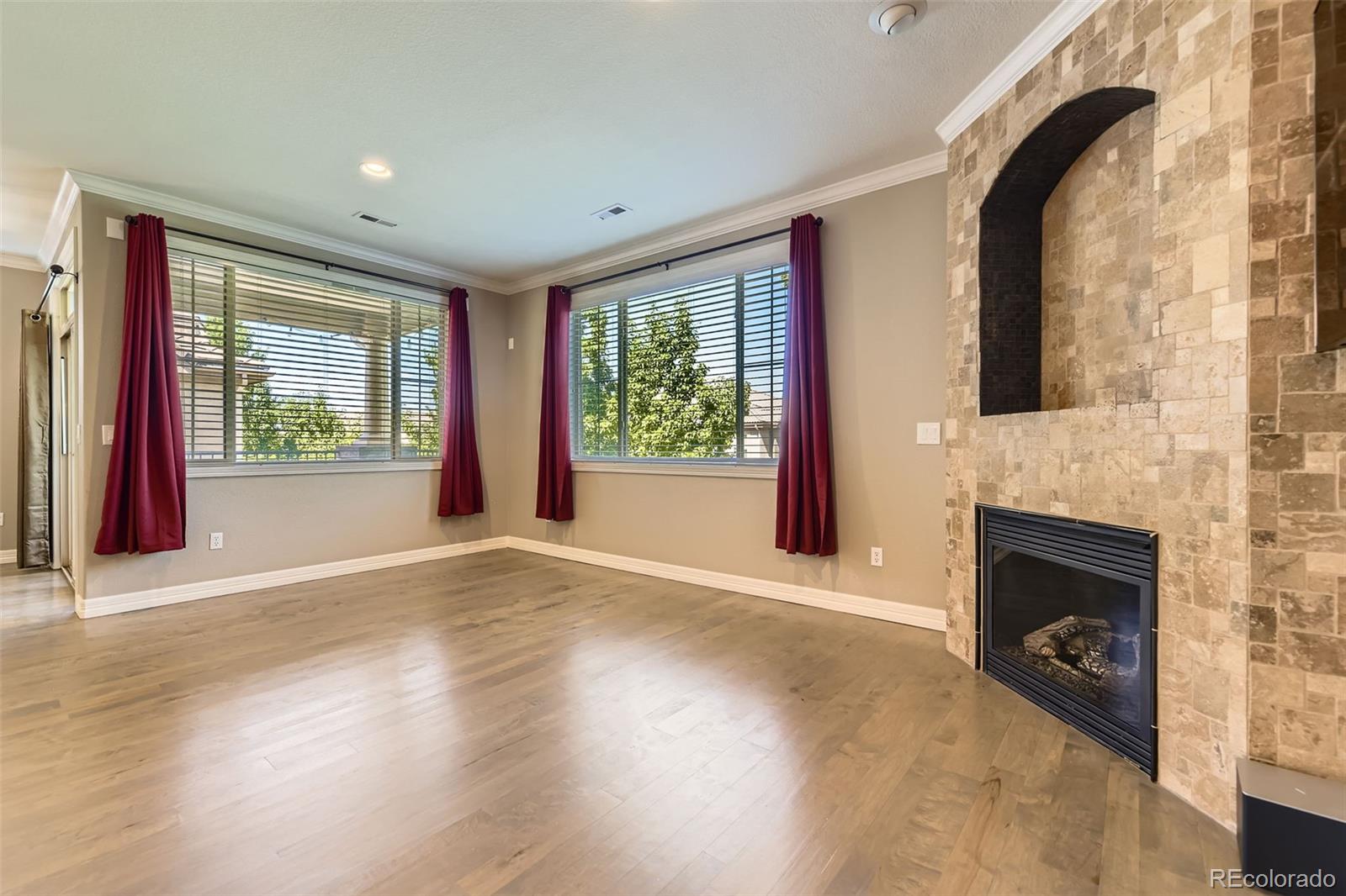 MLS Image #8 for 10127  bluffmont lane,lone tree, Colorado
