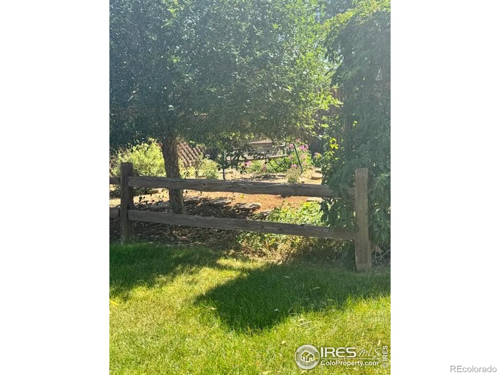 MLS Image #14 for 106  keep circle,berthoud, Colorado