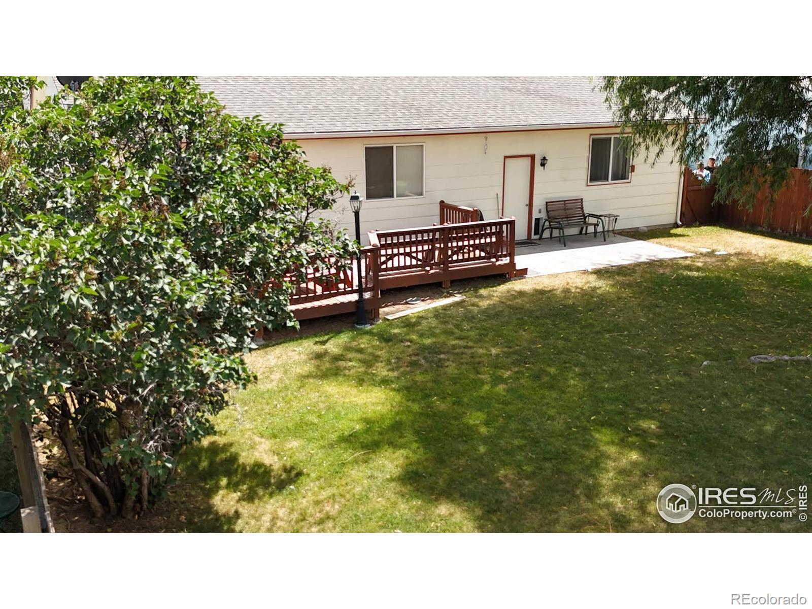MLS Image #21 for 106  keep circle,berthoud, Colorado