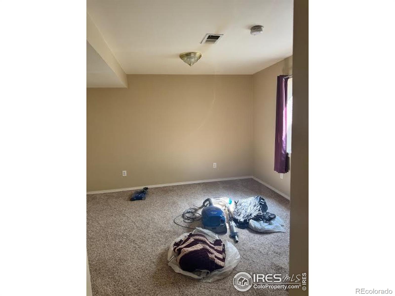 MLS Image #6 for 106  keep circle,berthoud, Colorado