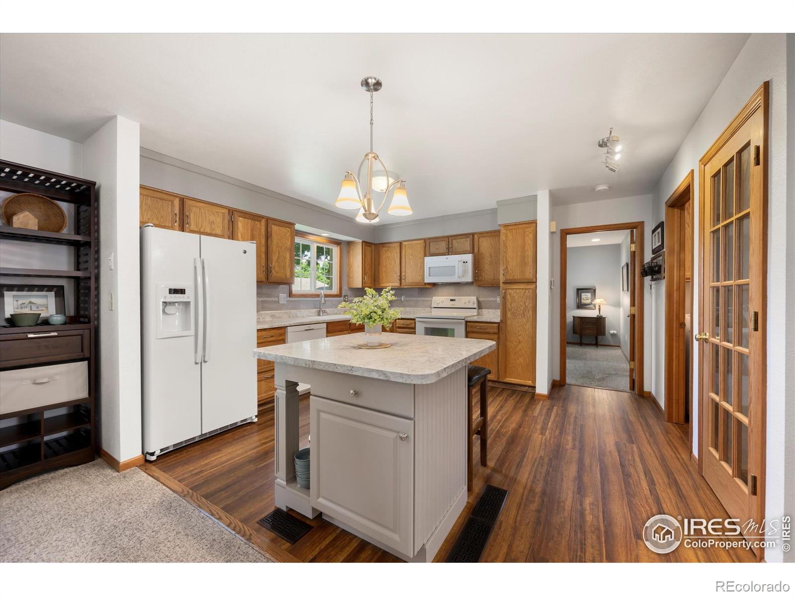 MLS Image #1 for 3950 w 12th street,greeley, Colorado