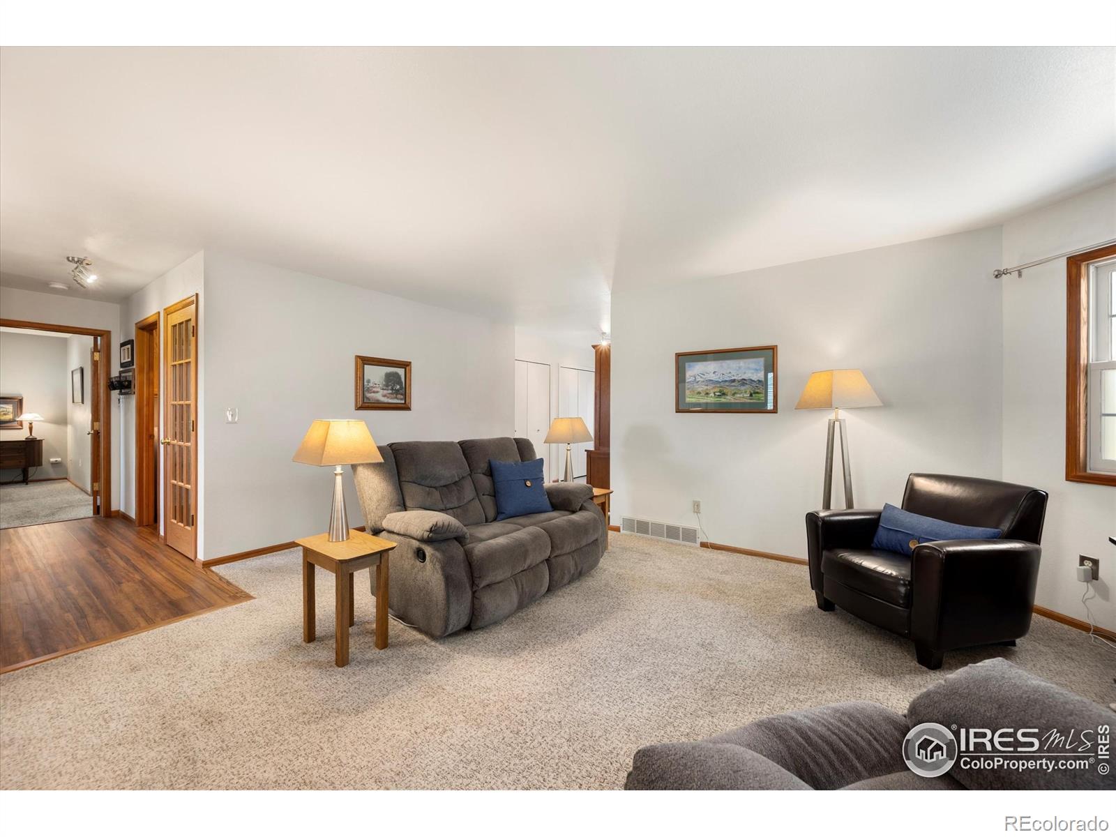MLS Image #10 for 3950 w 12th street,greeley, Colorado
