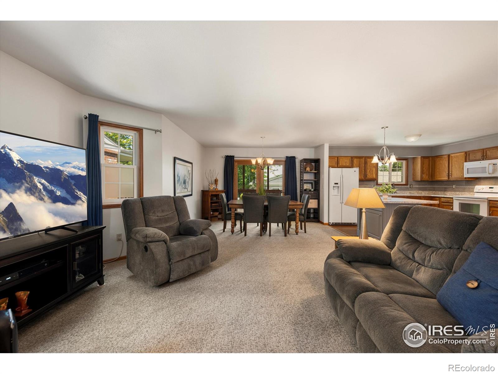 MLS Image #11 for 3950 w 12th street,greeley, Colorado