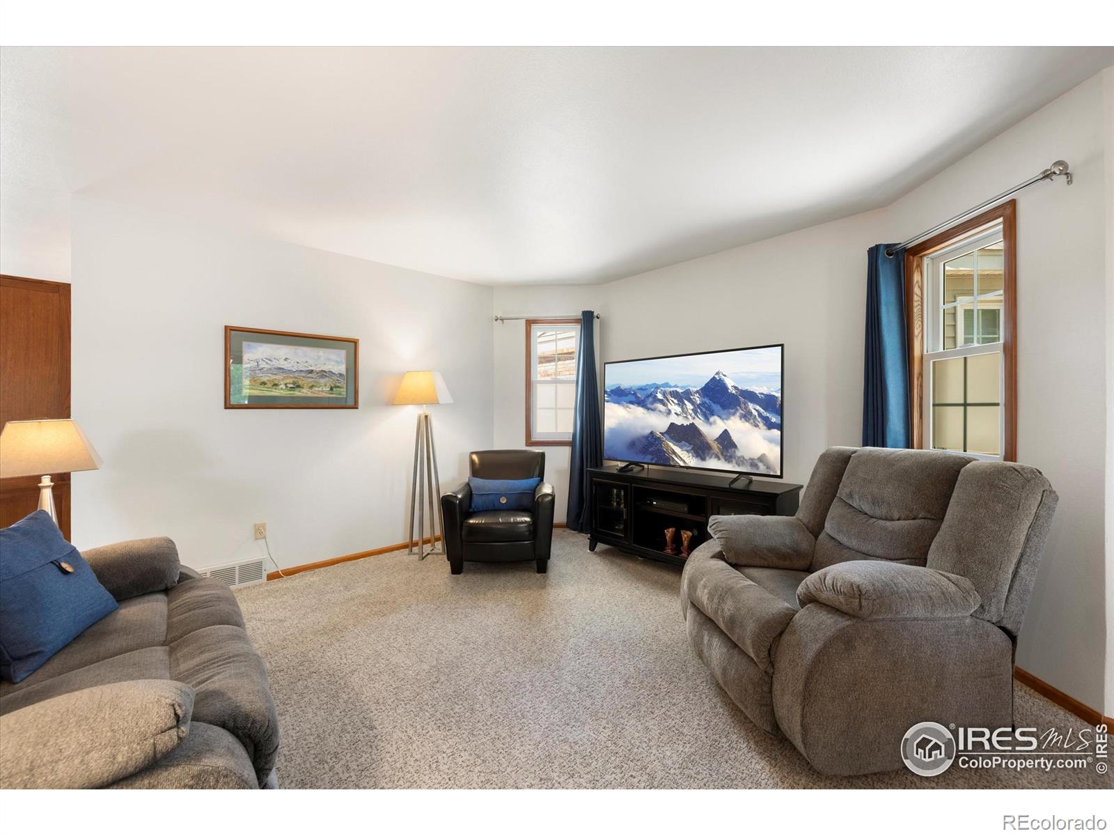 MLS Image #12 for 3950 w 12th street,greeley, Colorado