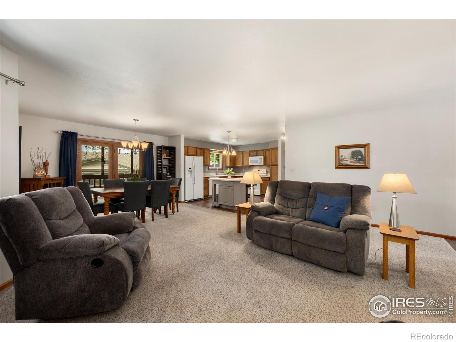 MLS Image #13 for 3950 w 12th street,greeley, Colorado