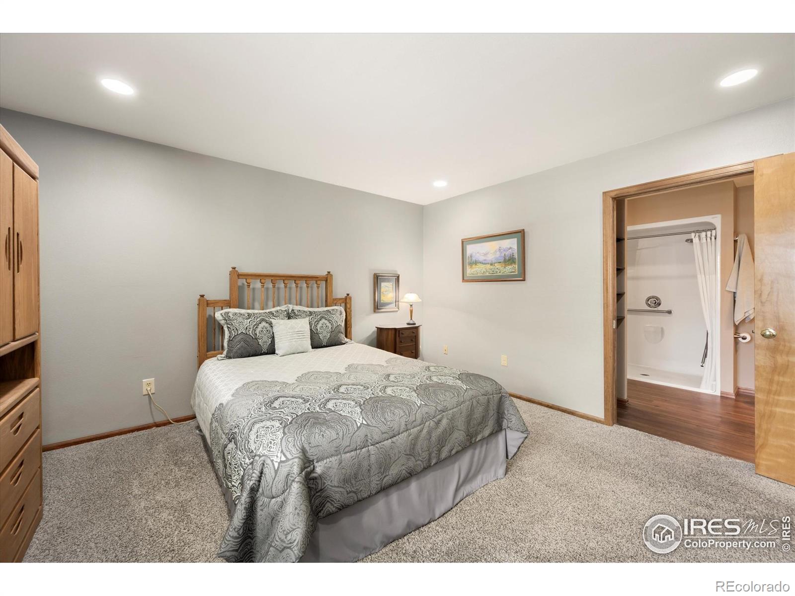 MLS Image #14 for 3950 w 12th street,greeley, Colorado