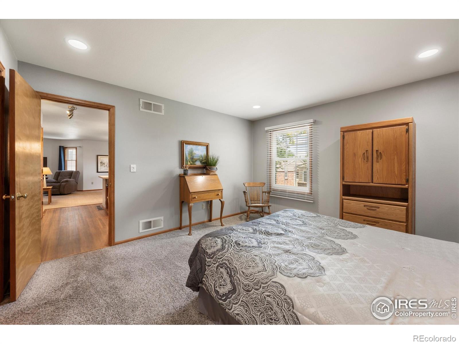 MLS Image #15 for 3950 w 12th street,greeley, Colorado