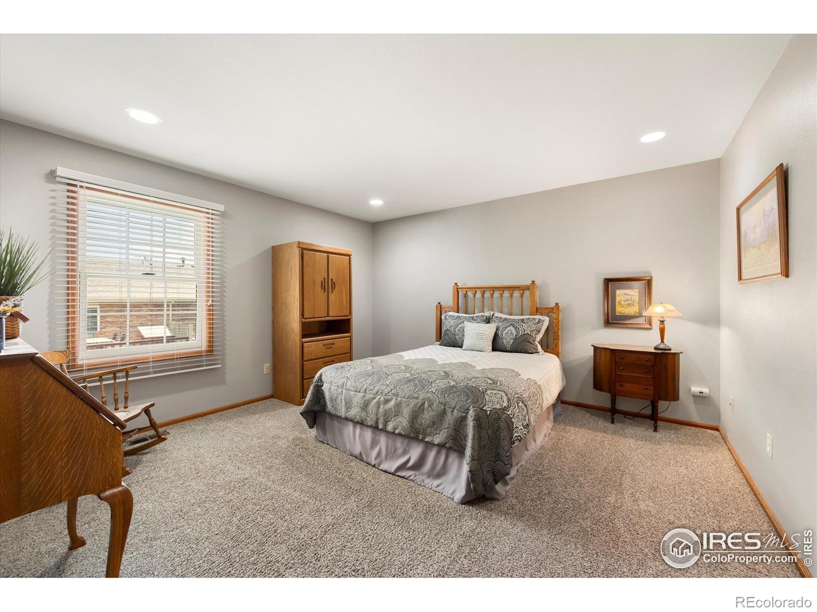 MLS Image #16 for 3950 w 12th street,greeley, Colorado