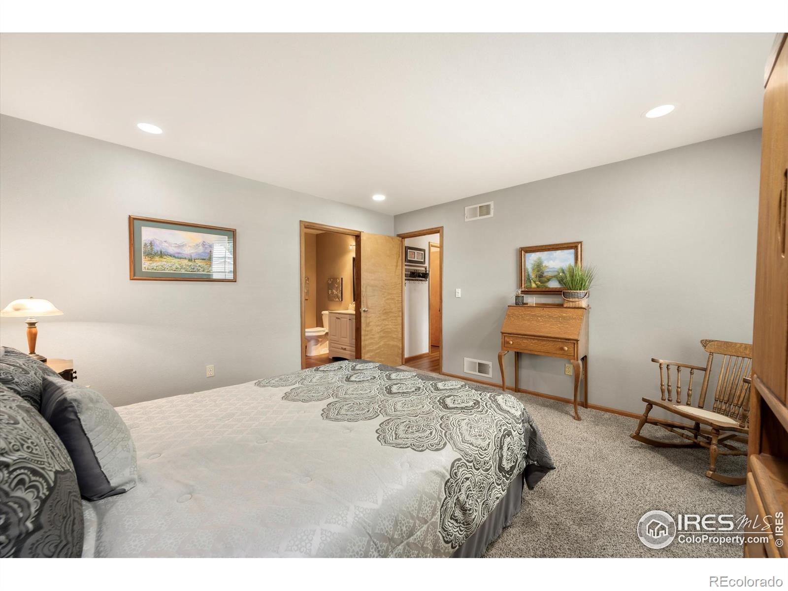 MLS Image #17 for 3950 w 12th street,greeley, Colorado
