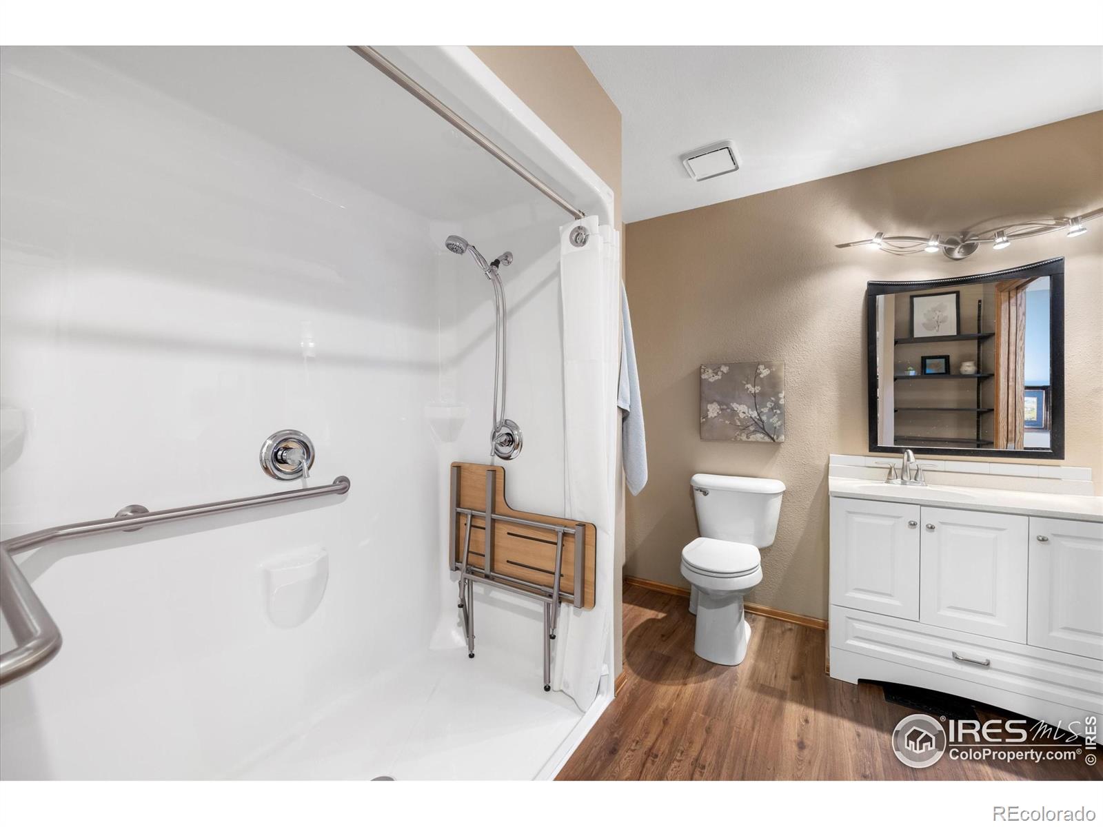 MLS Image #18 for 3950 w 12th street,greeley, Colorado