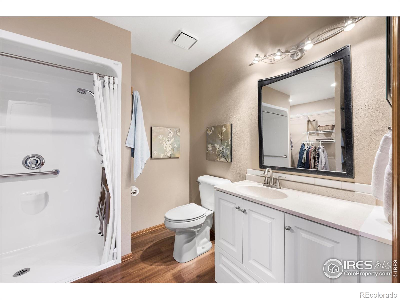 MLS Image #19 for 3950 w 12th street,greeley, Colorado