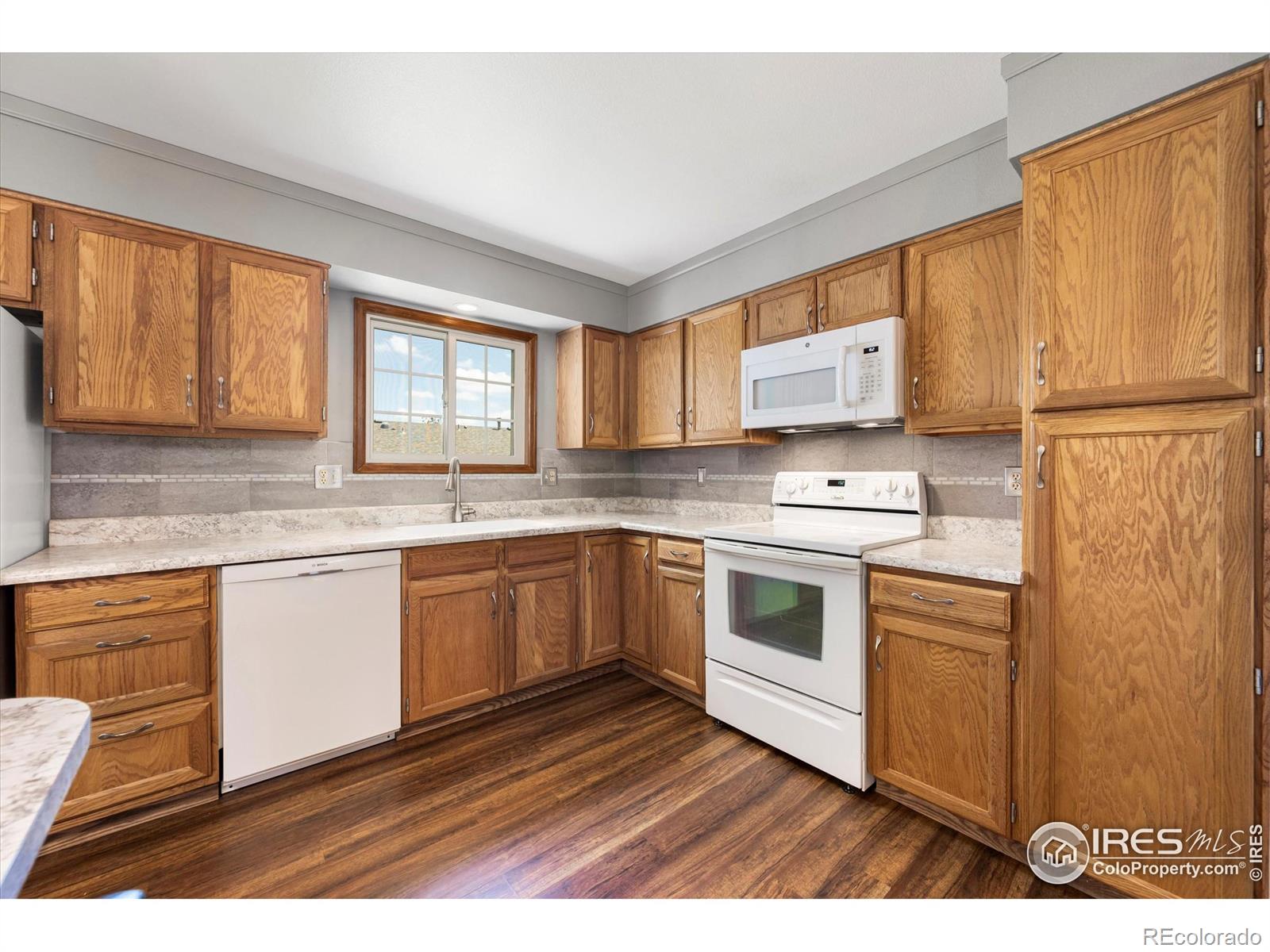 MLS Image #2 for 3950 w 12th street,greeley, Colorado