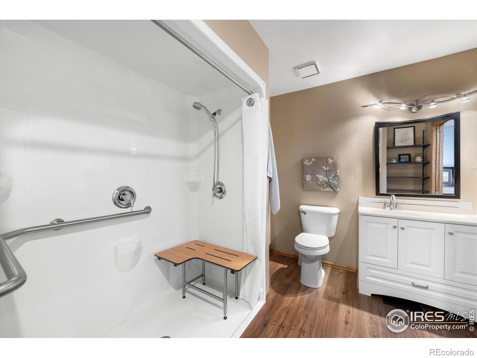 MLS Image #20 for 3950 w 12th street,greeley, Colorado