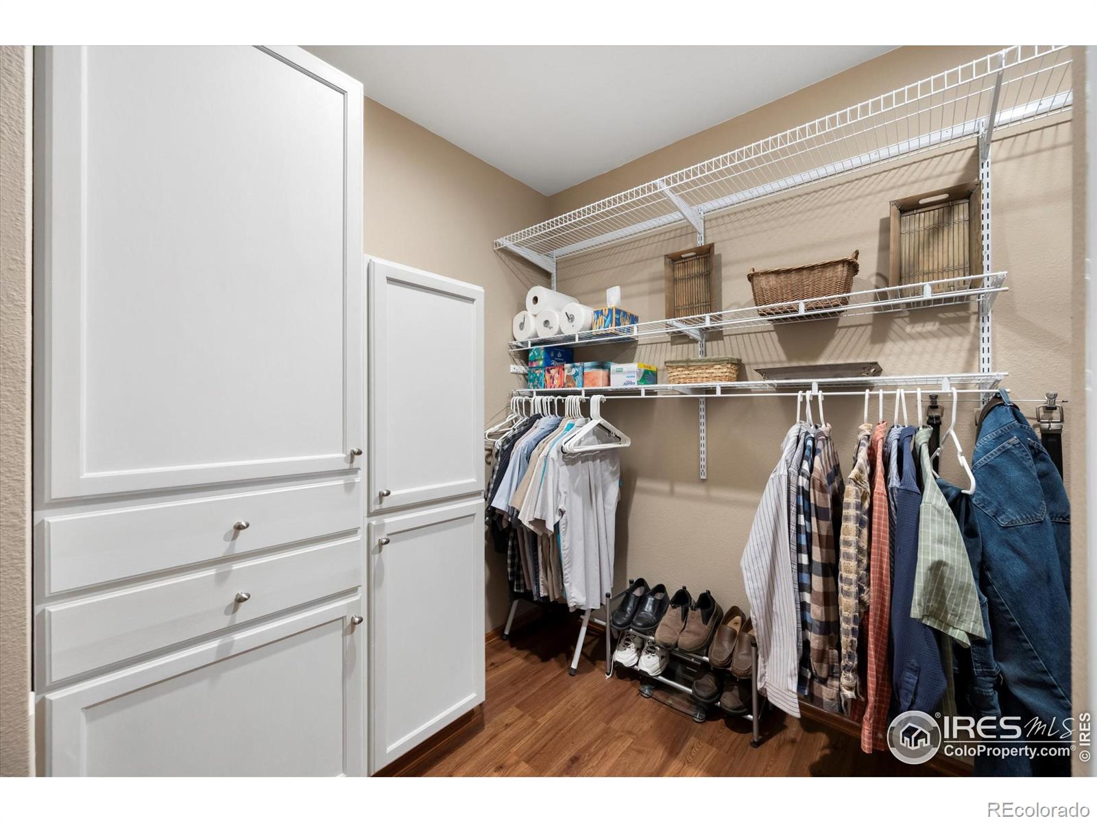 MLS Image #21 for 3950 w 12th street,greeley, Colorado