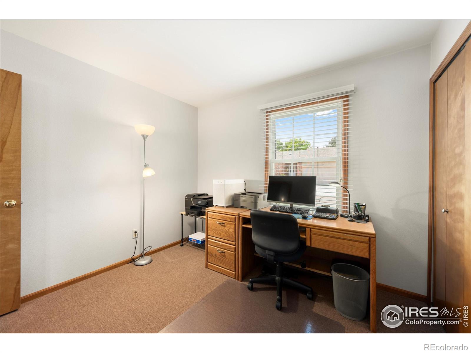 MLS Image #22 for 3950 w 12th street,greeley, Colorado