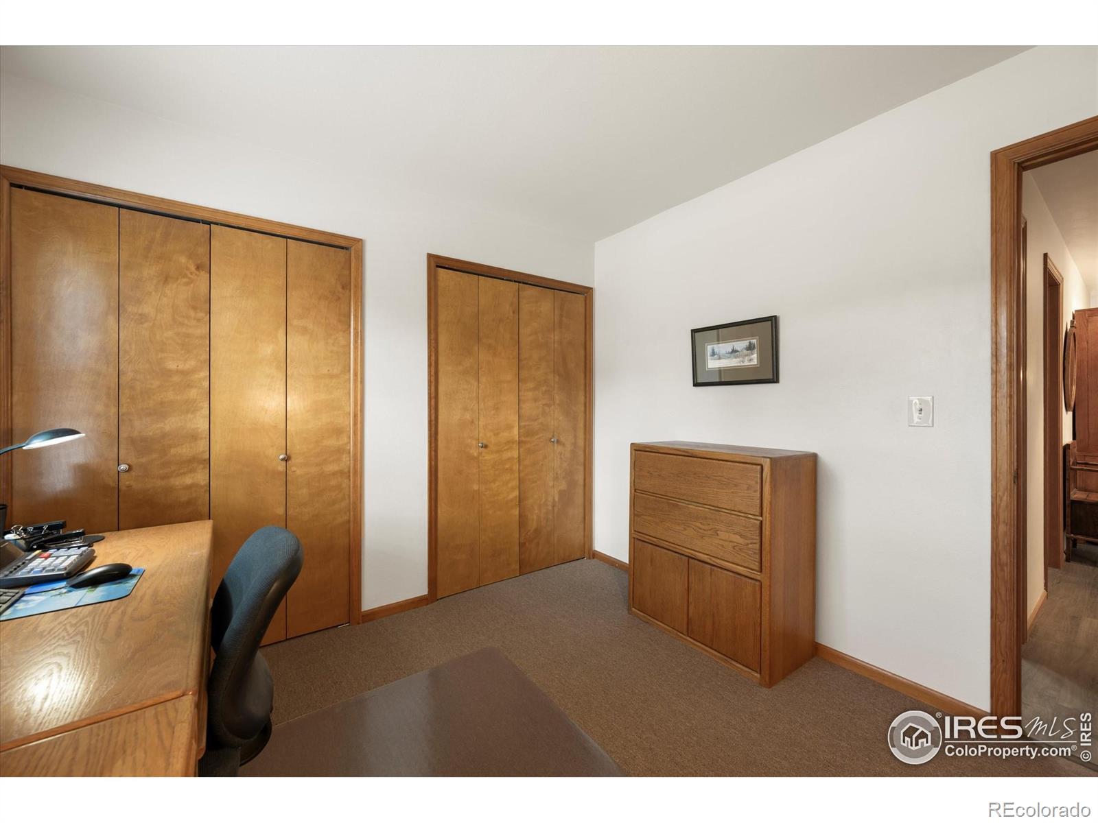 MLS Image #23 for 3950 w 12th street,greeley, Colorado