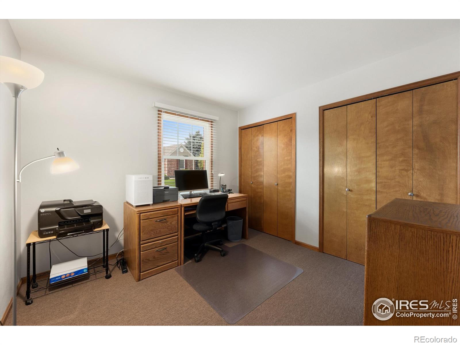 MLS Image #24 for 3950 w 12th street,greeley, Colorado