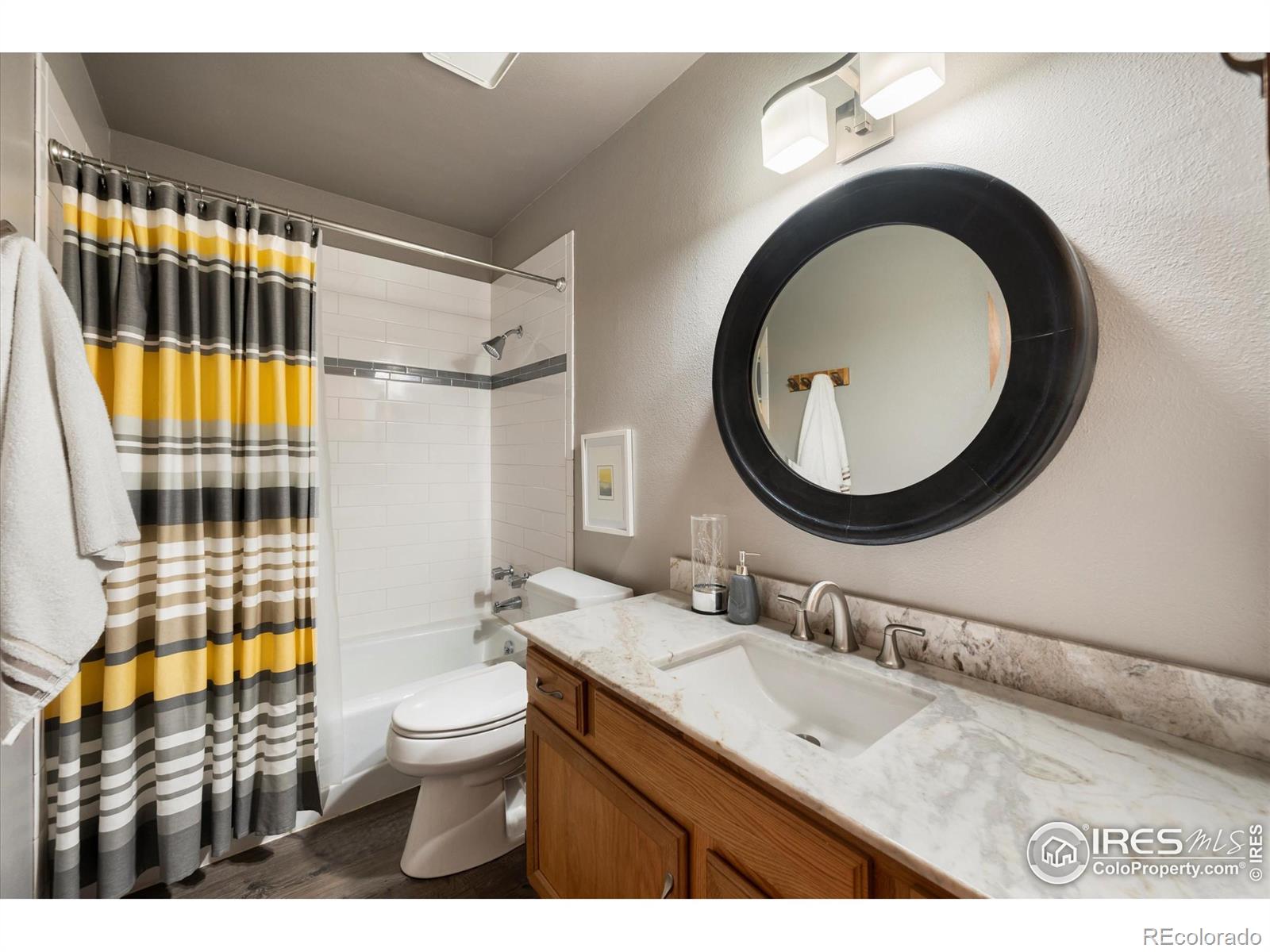 MLS Image #25 for 3950 w 12th street,greeley, Colorado