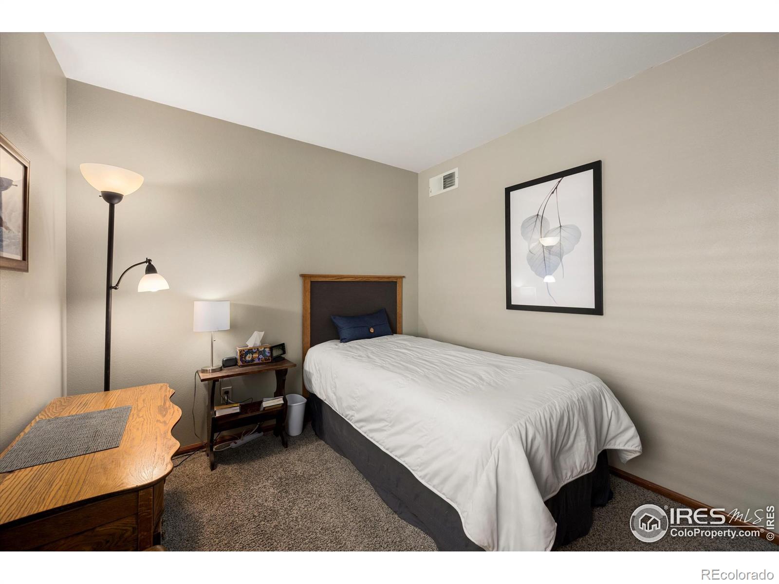 MLS Image #26 for 3950 w 12th street,greeley, Colorado