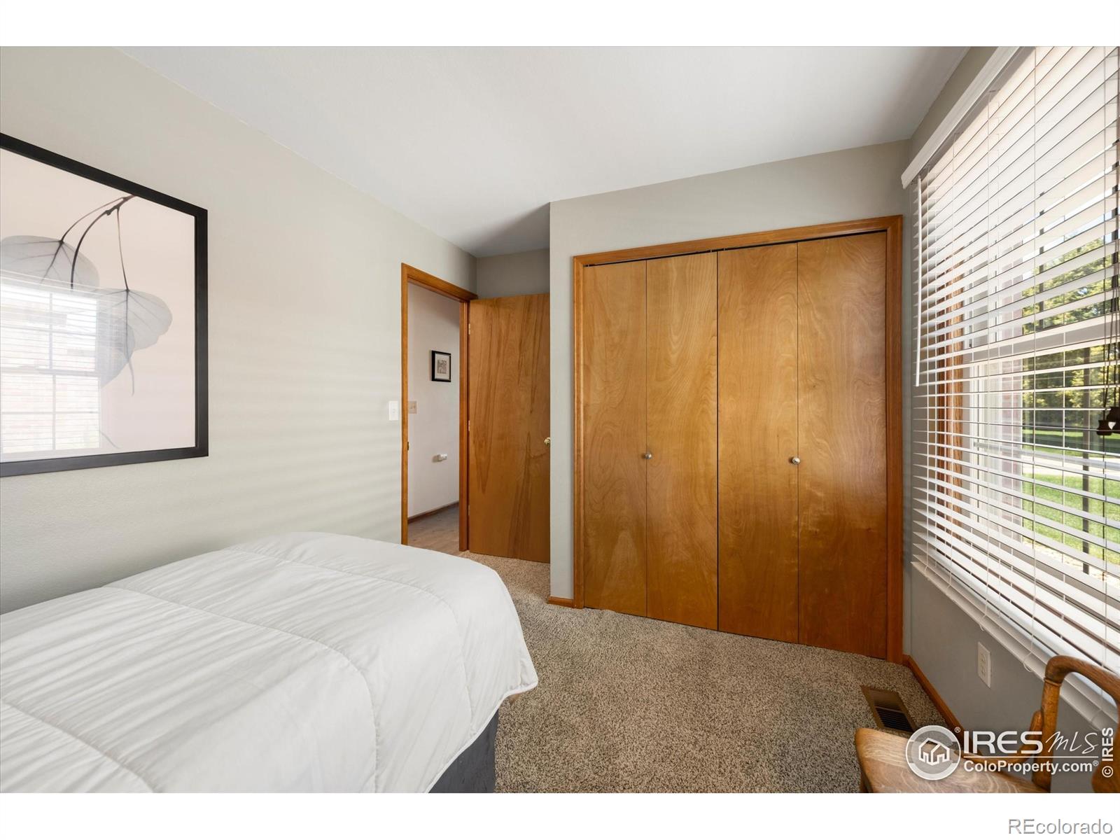 MLS Image #27 for 3950 w 12th street,greeley, Colorado