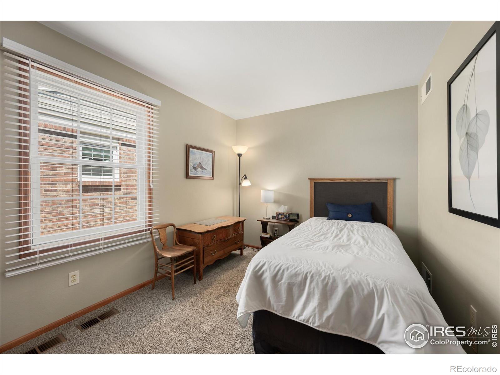 MLS Image #28 for 3950 w 12th street,greeley, Colorado