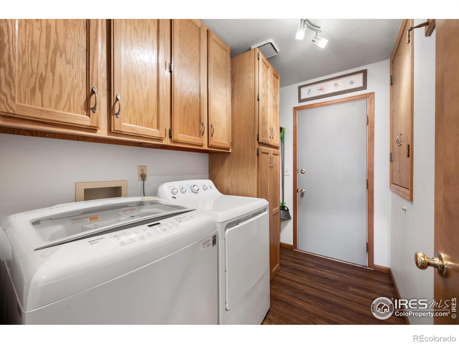 MLS Image #29 for 3950 w 12th street,greeley, Colorado