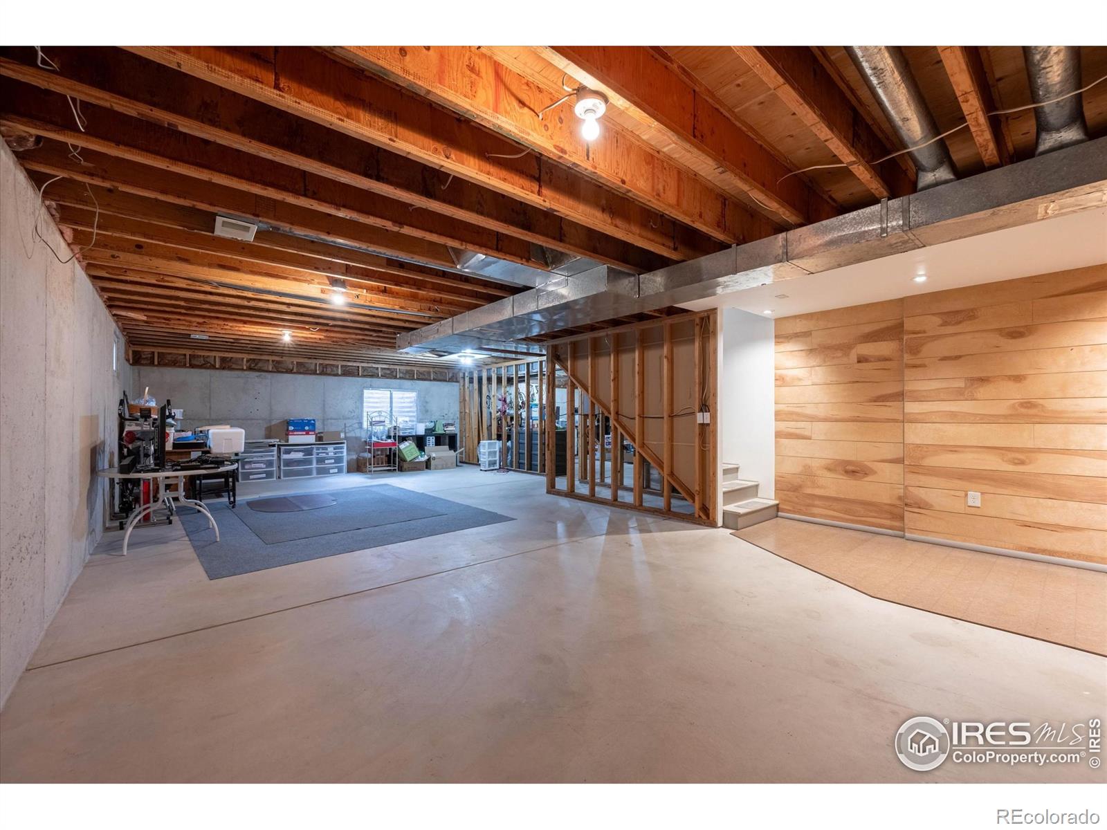 MLS Image #31 for 3950 w 12th street,greeley, Colorado