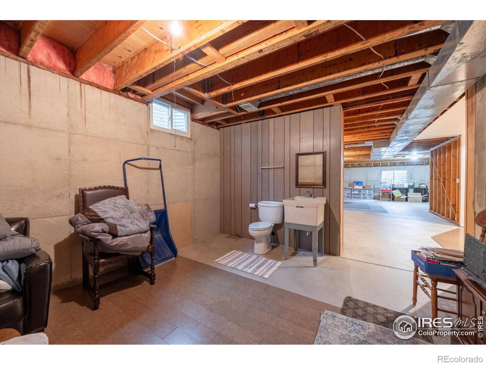 MLS Image #32 for 3950 w 12th street,greeley, Colorado