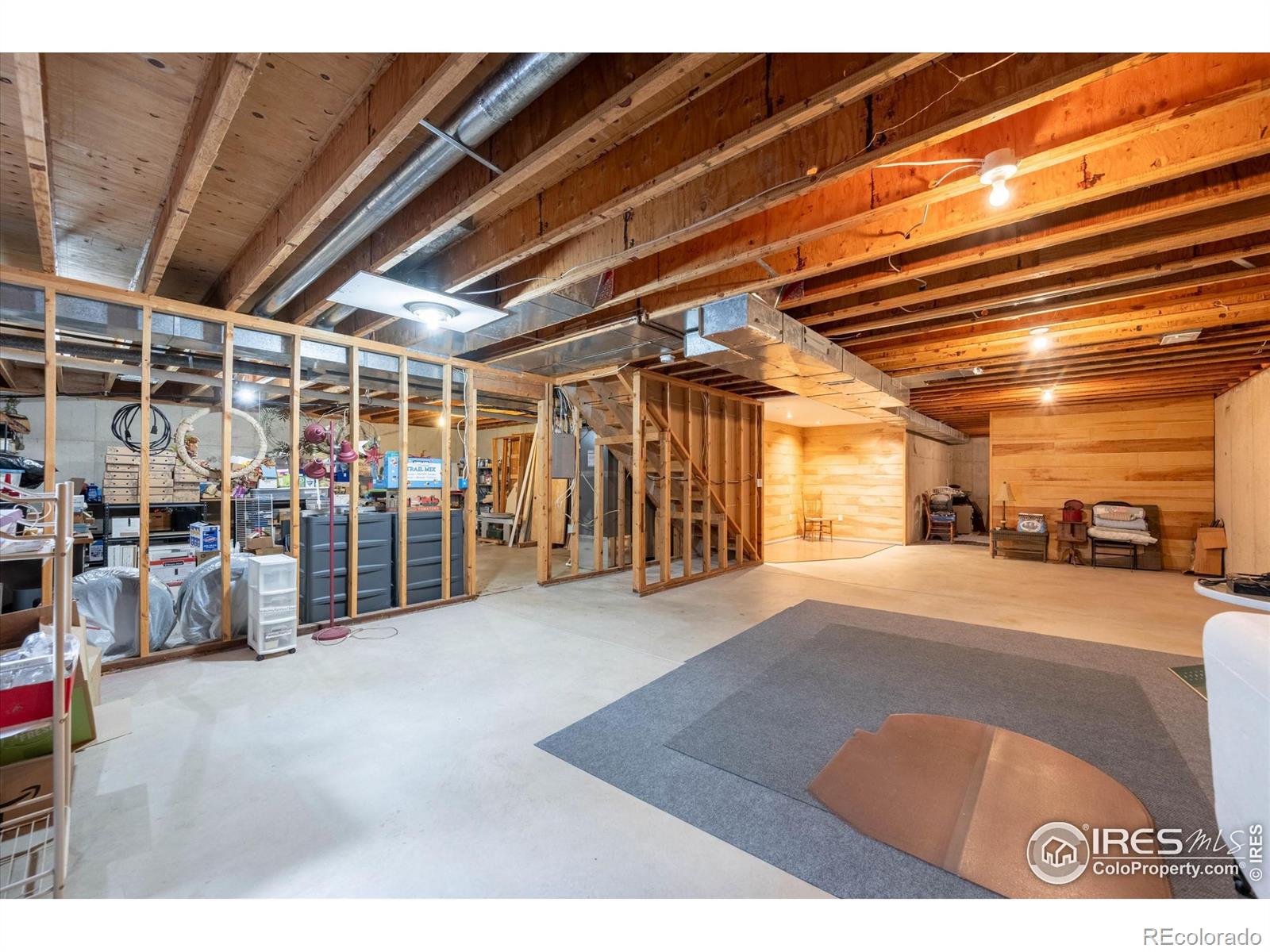 MLS Image #34 for 3950 w 12th street,greeley, Colorado