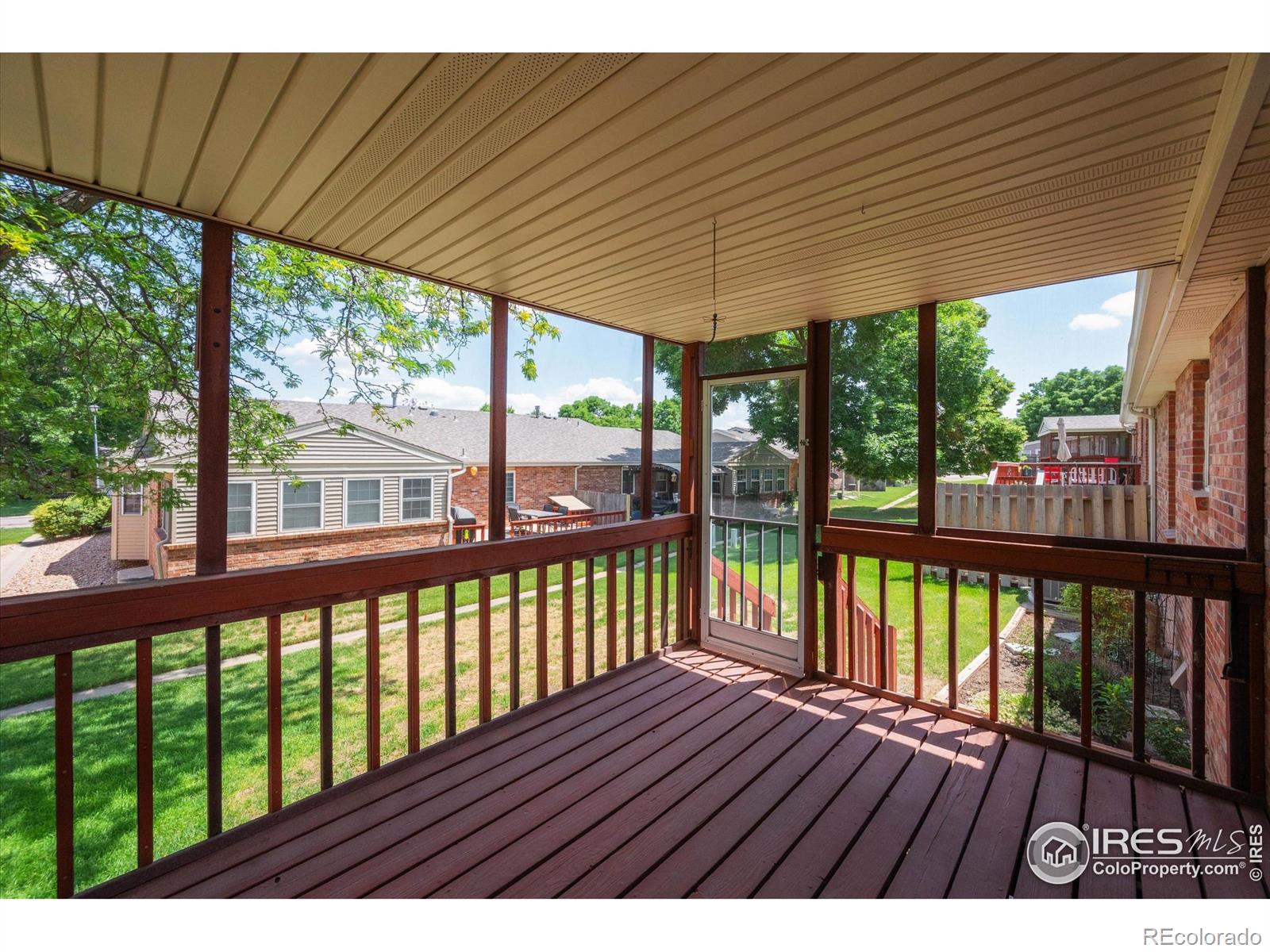 MLS Image #35 for 3950 w 12th street,greeley, Colorado