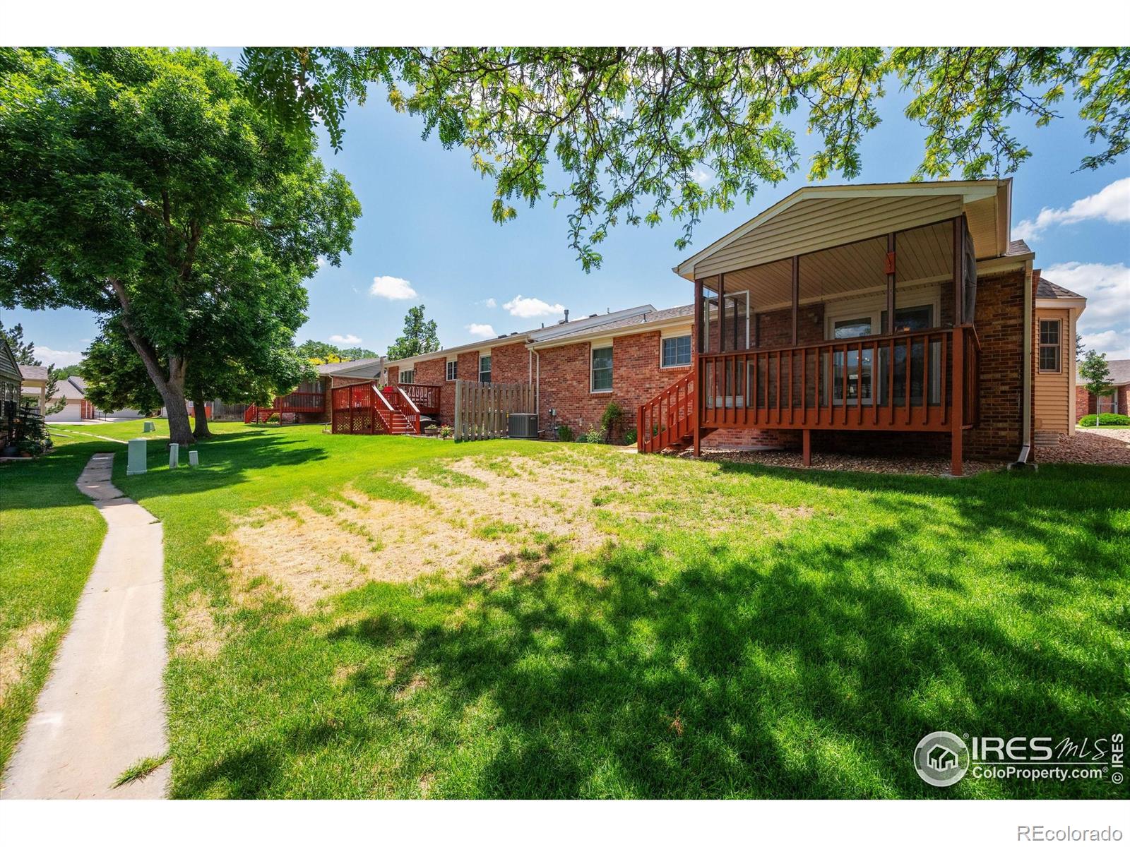 MLS Image #36 for 3950 w 12th street,greeley, Colorado