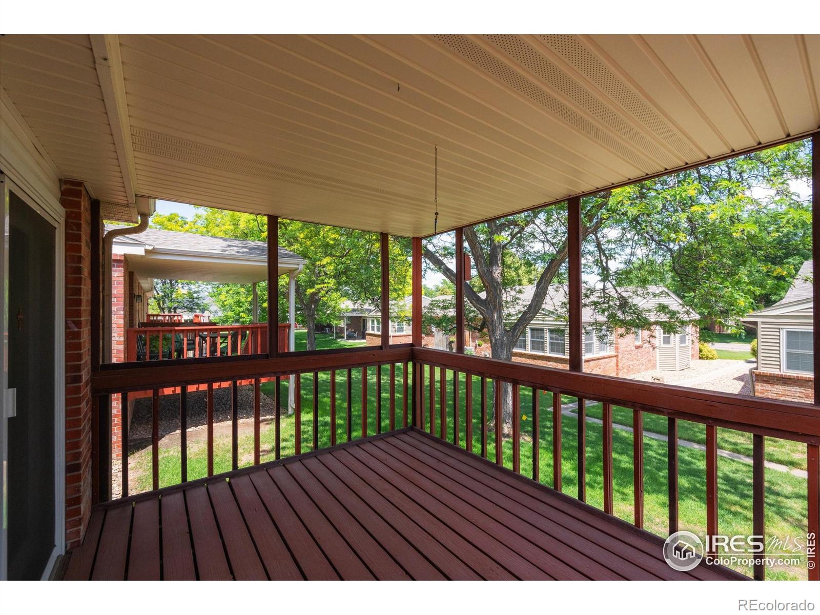 MLS Image #37 for 3950 w 12th street,greeley, Colorado