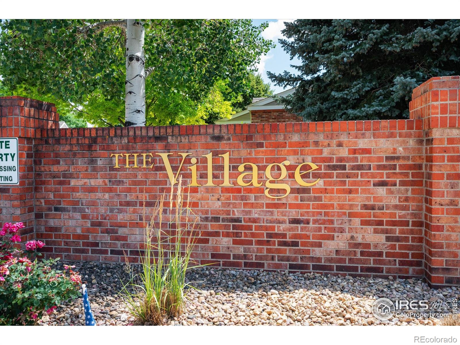 MLS Image #38 for 3950 w 12th street,greeley, Colorado