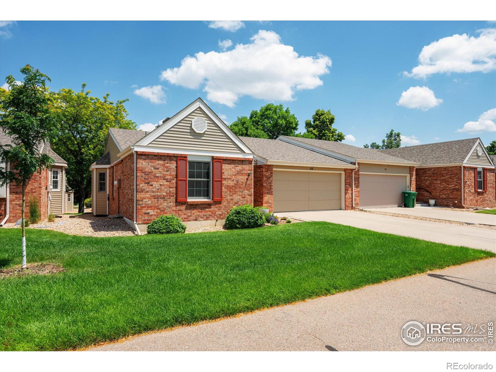 MLS Image #39 for 3950 w 12th street,greeley, Colorado