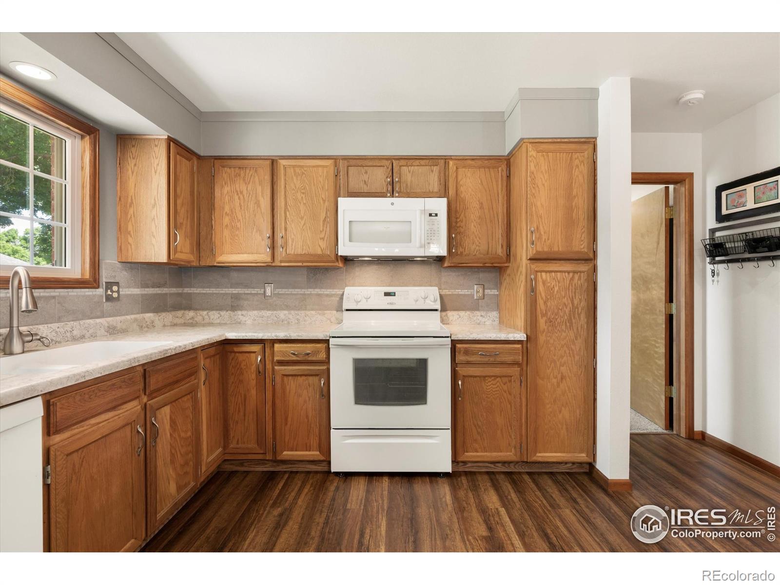 MLS Image #4 for 3950 w 12th street,greeley, Colorado