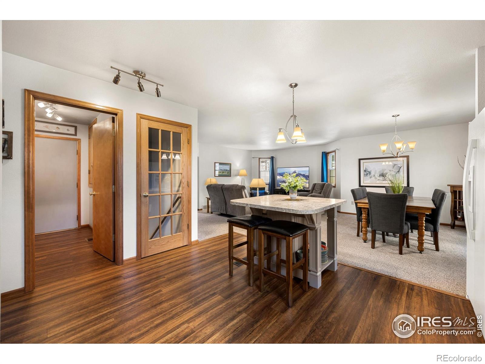MLS Image #5 for 3950 w 12th street,greeley, Colorado