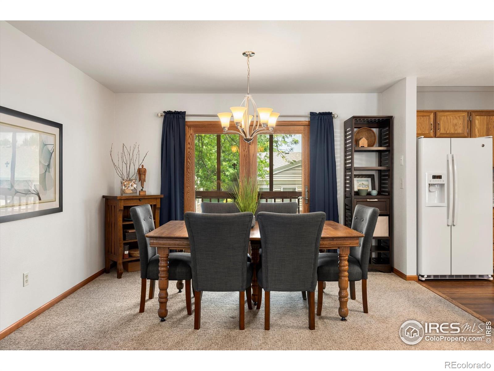 MLS Image #6 for 3950 w 12th street,greeley, Colorado