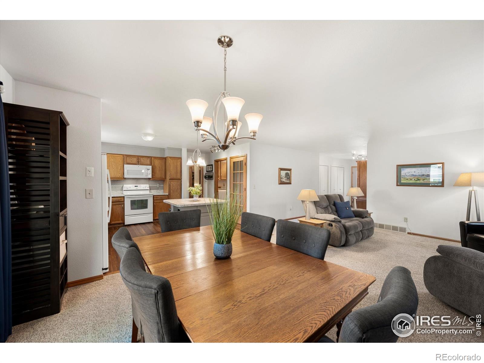MLS Image #7 for 3950 w 12th street,greeley, Colorado