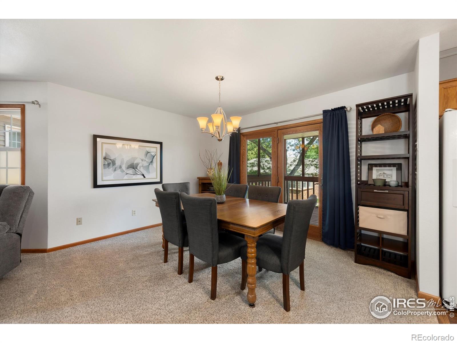 MLS Image #8 for 3950 w 12th street,greeley, Colorado