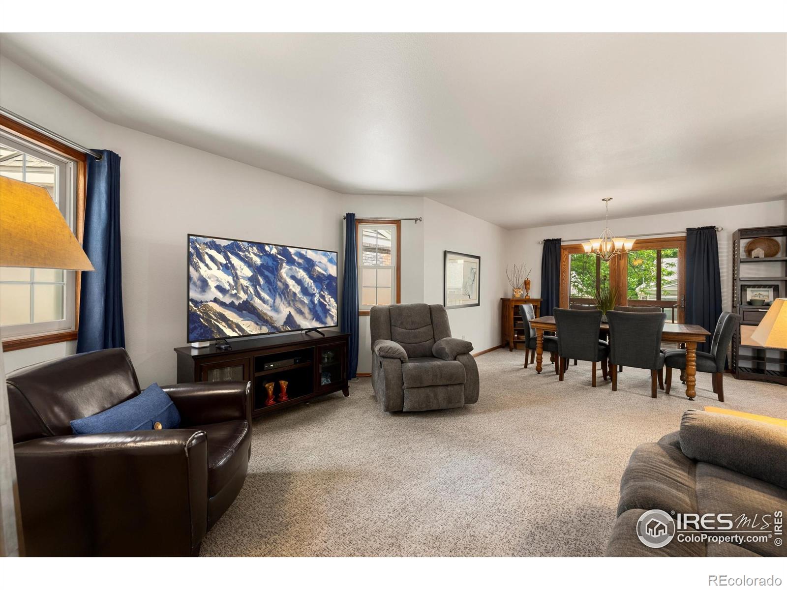 MLS Image #9 for 3950 w 12th street,greeley, Colorado