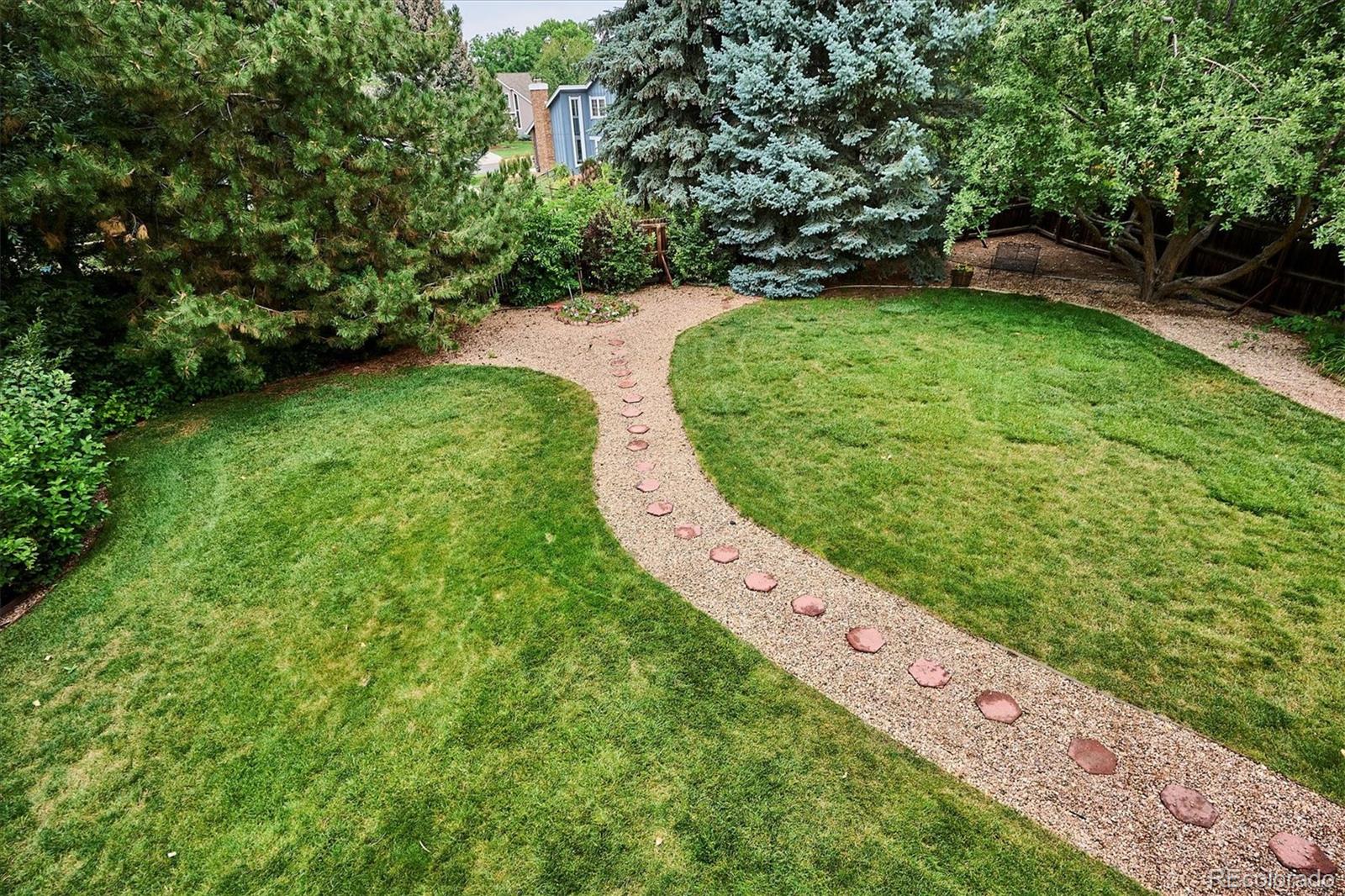 MLS Image #16 for 8677 e otero circle,centennial, Colorado