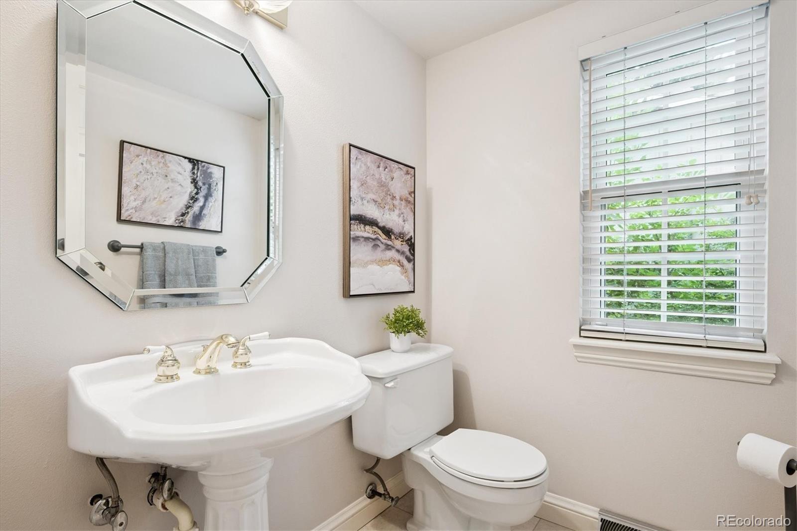 MLS Image #17 for 8677 e otero circle,centennial, Colorado