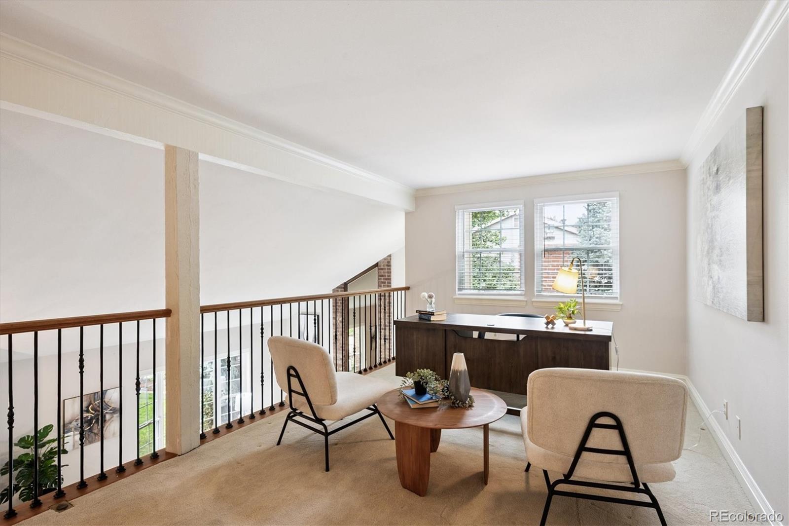 MLS Image #19 for 8677 e otero circle,centennial, Colorado