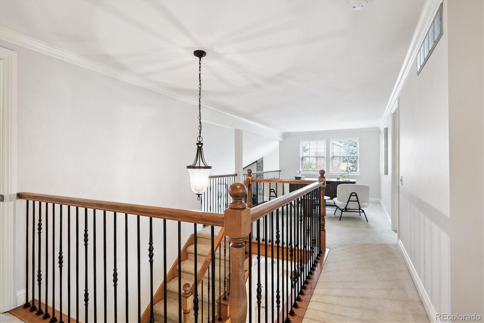 MLS Image #21 for 8677 e otero circle,centennial, Colorado