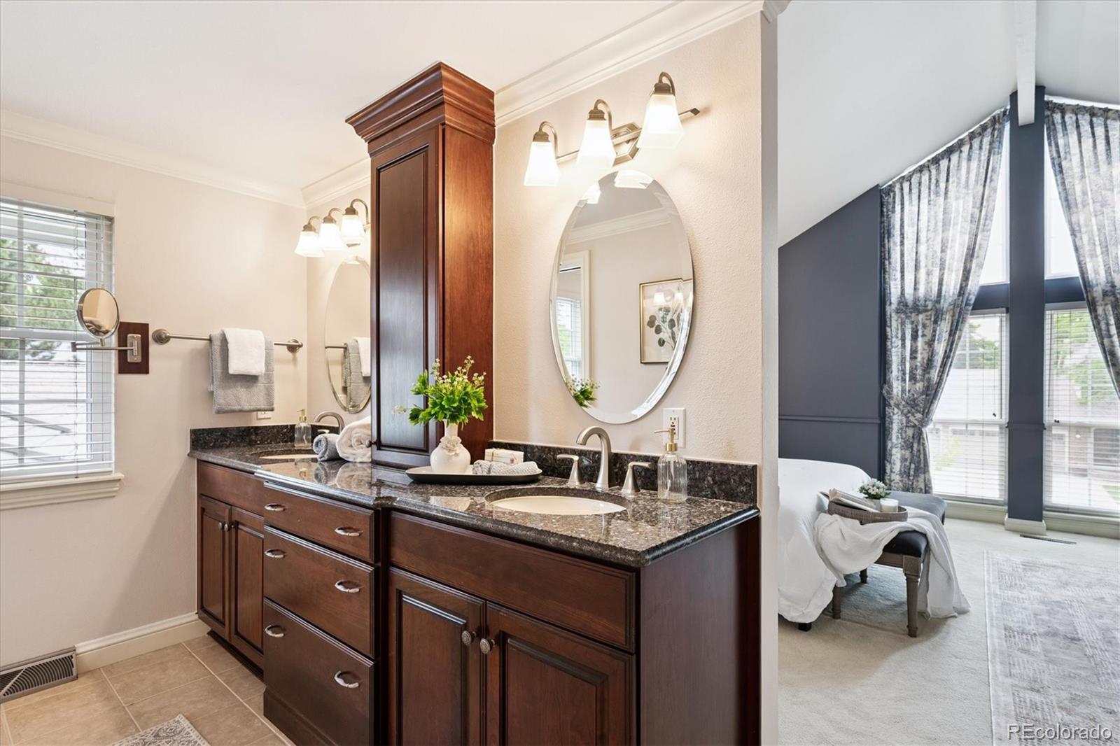 MLS Image #22 for 8677 e otero circle,centennial, Colorado