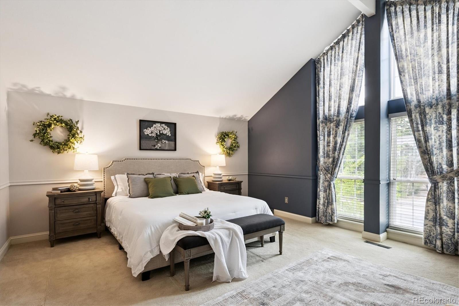 MLS Image #24 for 8677 e otero circle,centennial, Colorado